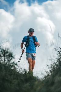 BIB: 
                            <button type="button" onclick="openModal(25262935)" class="btn btn-primary btn-sm float-right btn-popup" data-toggle="modal" data-target=".modal-high-quality">
                        <i class="fas fa-shopping-cart"></i> Add to Cart
                    </button>
                                            <button type="button" onclick="isThisMe(25262935, true)" class="btn btn-success btn-sm float-right btn-popup btn-isme hidden" data-toggle="tooltip" data-placement="bottom" title="นี่คือรูปของคุณใช่ไหม คลิกที่นี่เพื่อเอาเข้าอัลบั้ม">
                        <i class="fas fa-plus"></i> Add to album
                    </button>
                    <button type="button" onclick="isThisMe(25262935, false)" class="btn btn-warning btn-sm float-right btn-popup btn-isnotme hidden">
                        <i class="fas fa-ban"></i> Remove from album
                    </button>